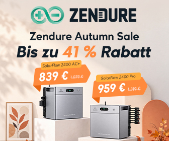 Zendure